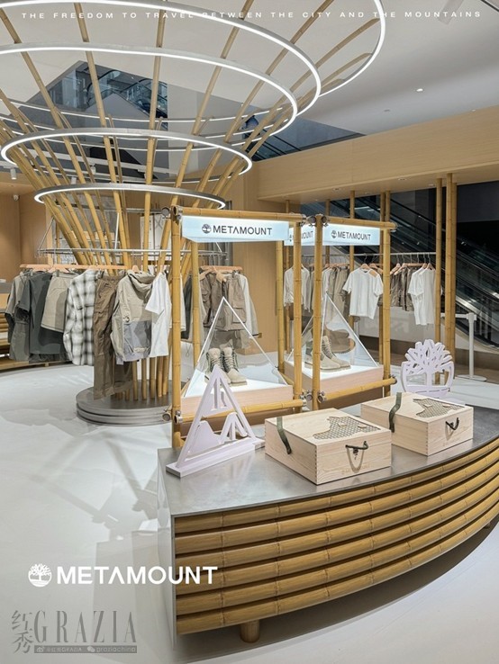 khdia20260327130346.jpg 图片2.jpg