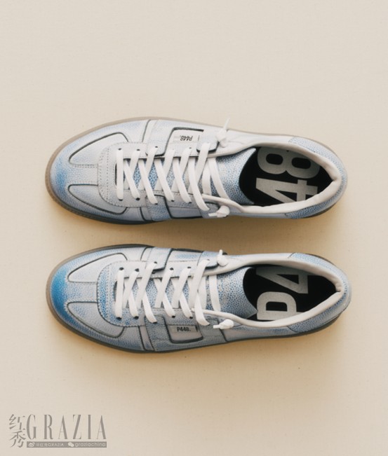 koyjj20260327174954.png 图片9.png