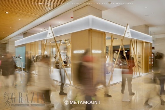 lihhq20260327131005.jpg 图片10.jpg