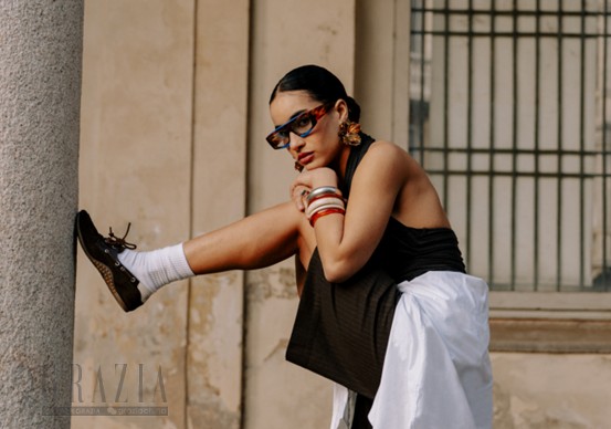 lsydt20260327175050.png 图片12.png