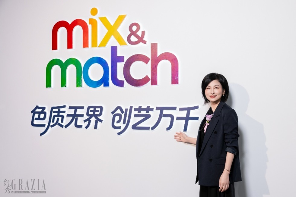 mpipa20260327125726.jpg 图片186.jpg