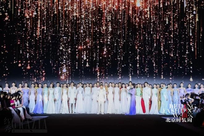 nguah20260327134044.jpg 6.jpg