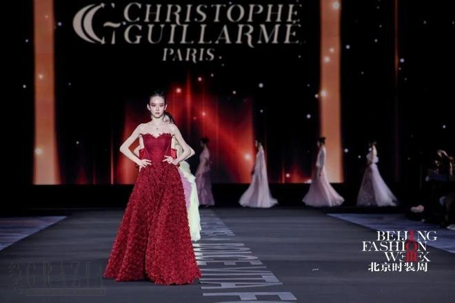 qbgjs20260327133946.jpg 3.jpg