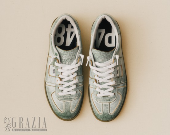 qvxzo20260327174945.png 图片8.png