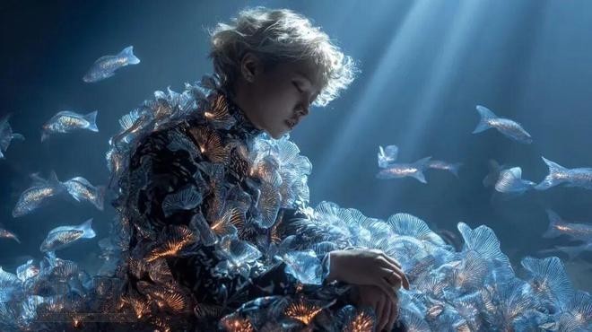 tksqg20260327134450.jpg 11.jpg