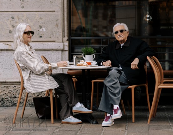 togoz20260327174922.png 图片4.png