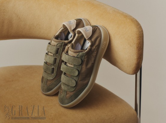 utsbz20260327175006.png 图片10.png