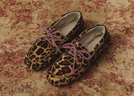 wlgik20260327174939.png 图片7.png