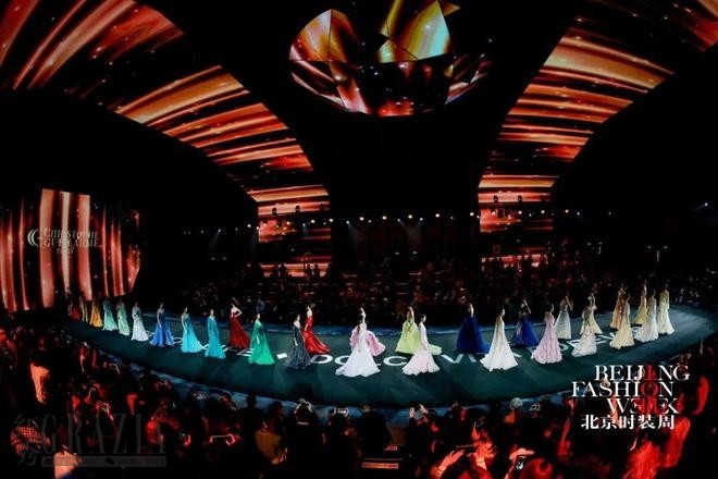 xyijc20260327134722.jpg 16.jpg