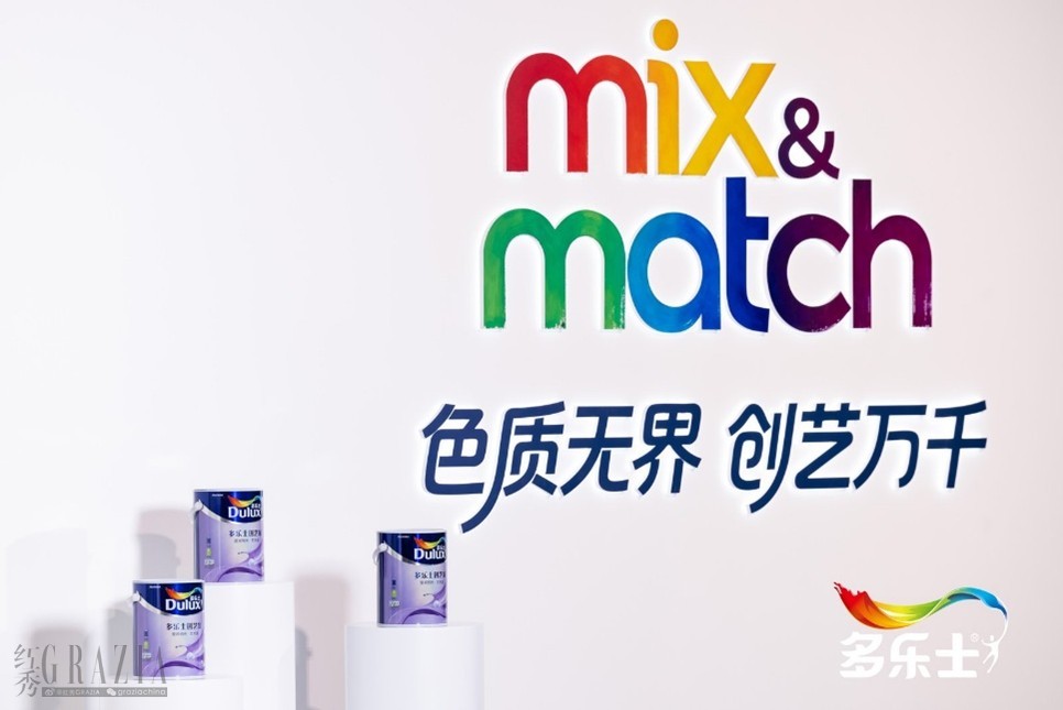 ylzjj20260327123912.jpg 图片178.jpg