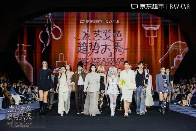 znypw20260327134008.jpg 4.jpg