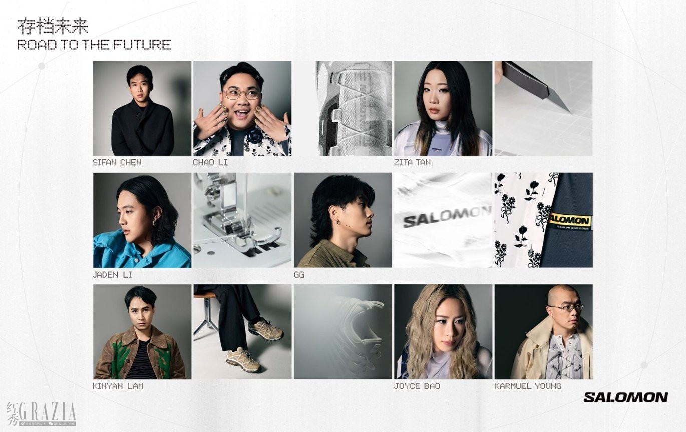 jqapy20260330175713.jpg s5.jpg