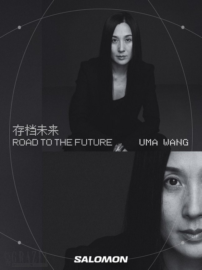 swcpq20260330175648.jpg s3.jpg