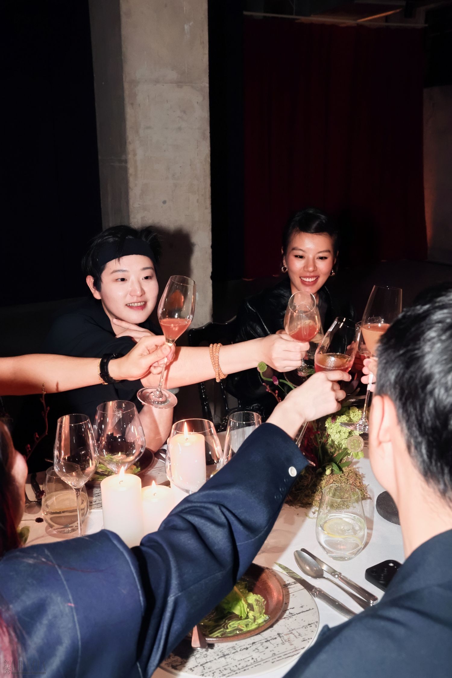 bssiw20260408123209.jpg 5.jpg