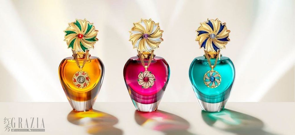 wctho20260408043412.jpg 81CB0FF7-F36D-4E80-89AD-F17CEDE1CCB0.jpg