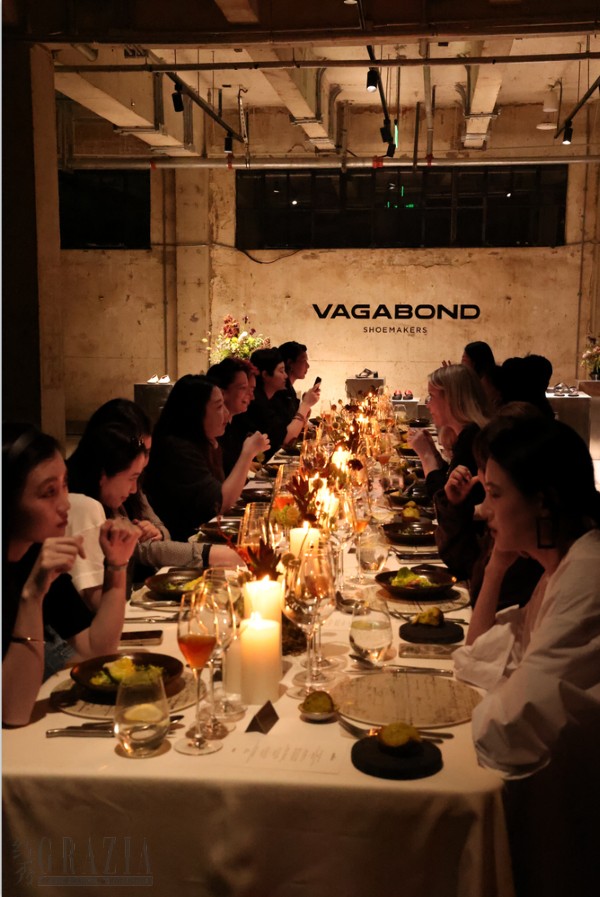 wiqwl20260408123055.png 2.png