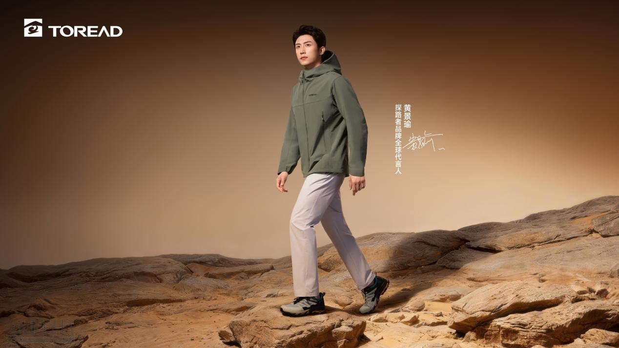 ehrqr20260409164900.png 5.png