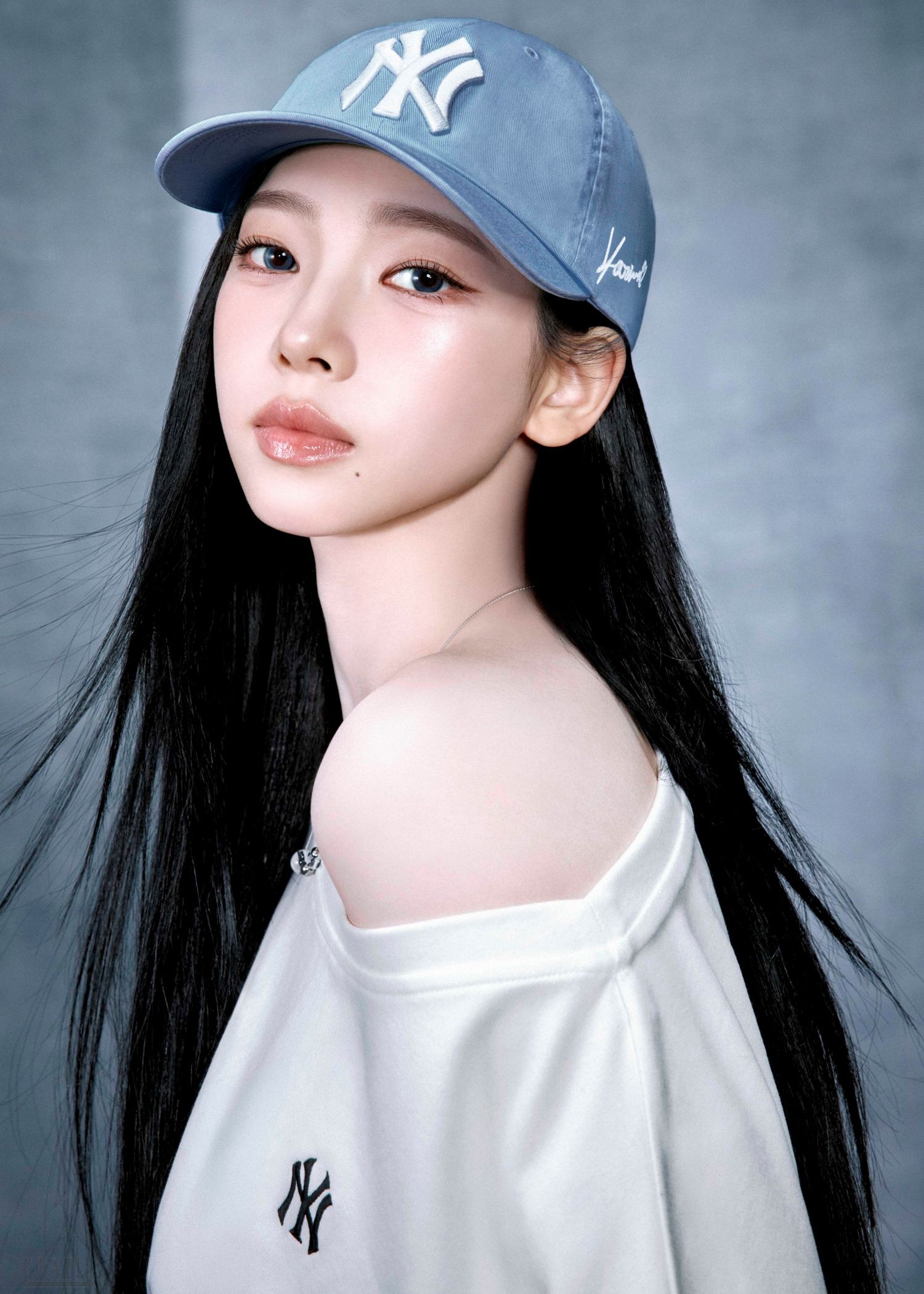 jvptq20260409125017.jpg 微信图片_2026-04-09_124113_809.jpg