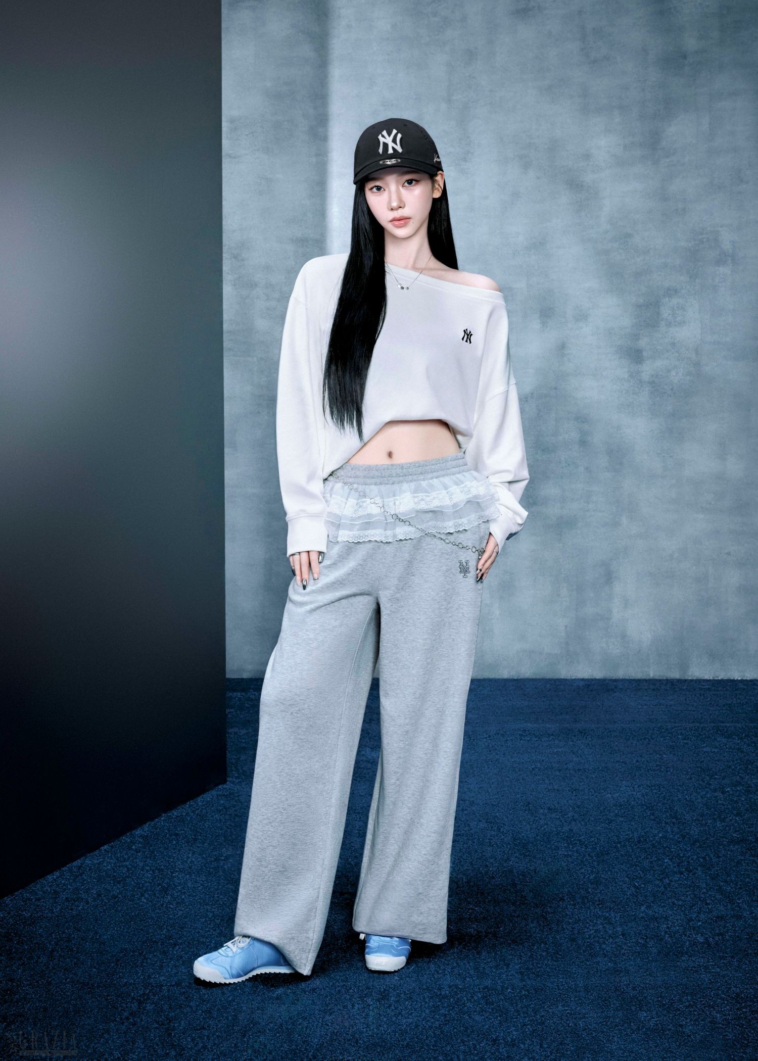 llvwa20260409125031.jpg 微信图片_2026-04-09_124118_269.jpg