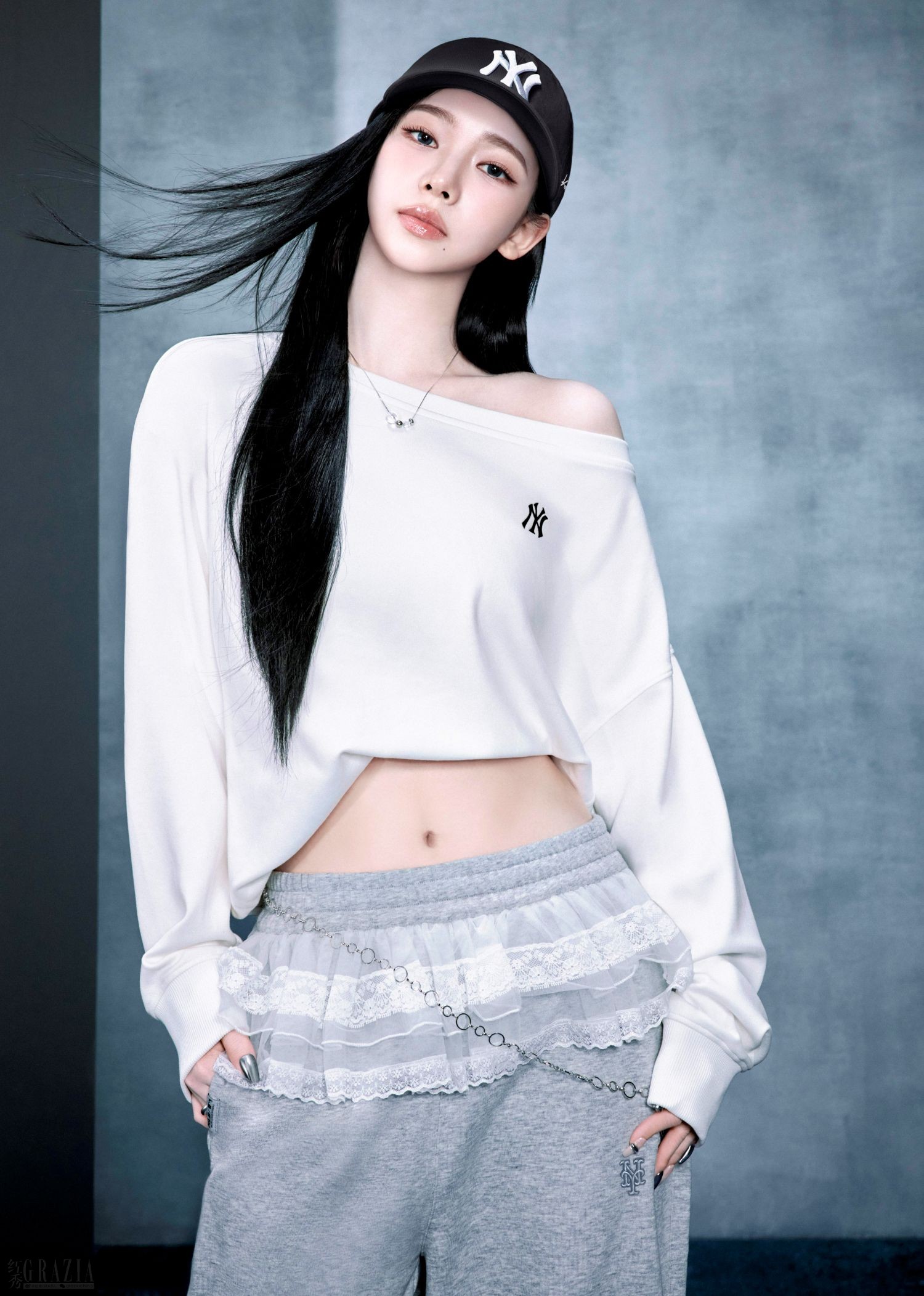 nbpri20260409125025.jpg 微信图片_2026-04-09_124053_192.jpg