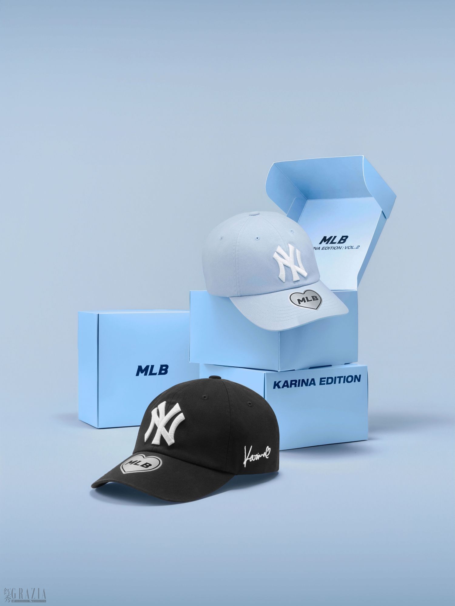 nepjl20260409125322.jpg 微信图片_2026-04-09_124137_492.jpg