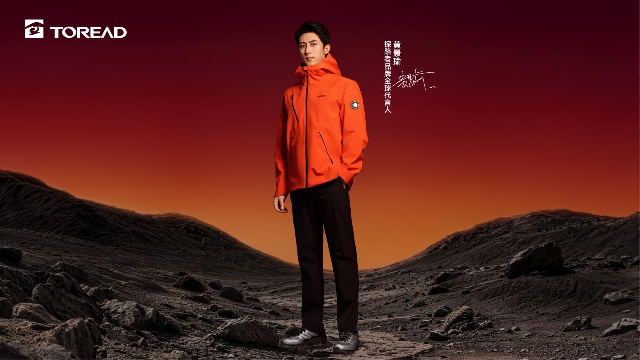 ogdlu20260409164823.png 3.png