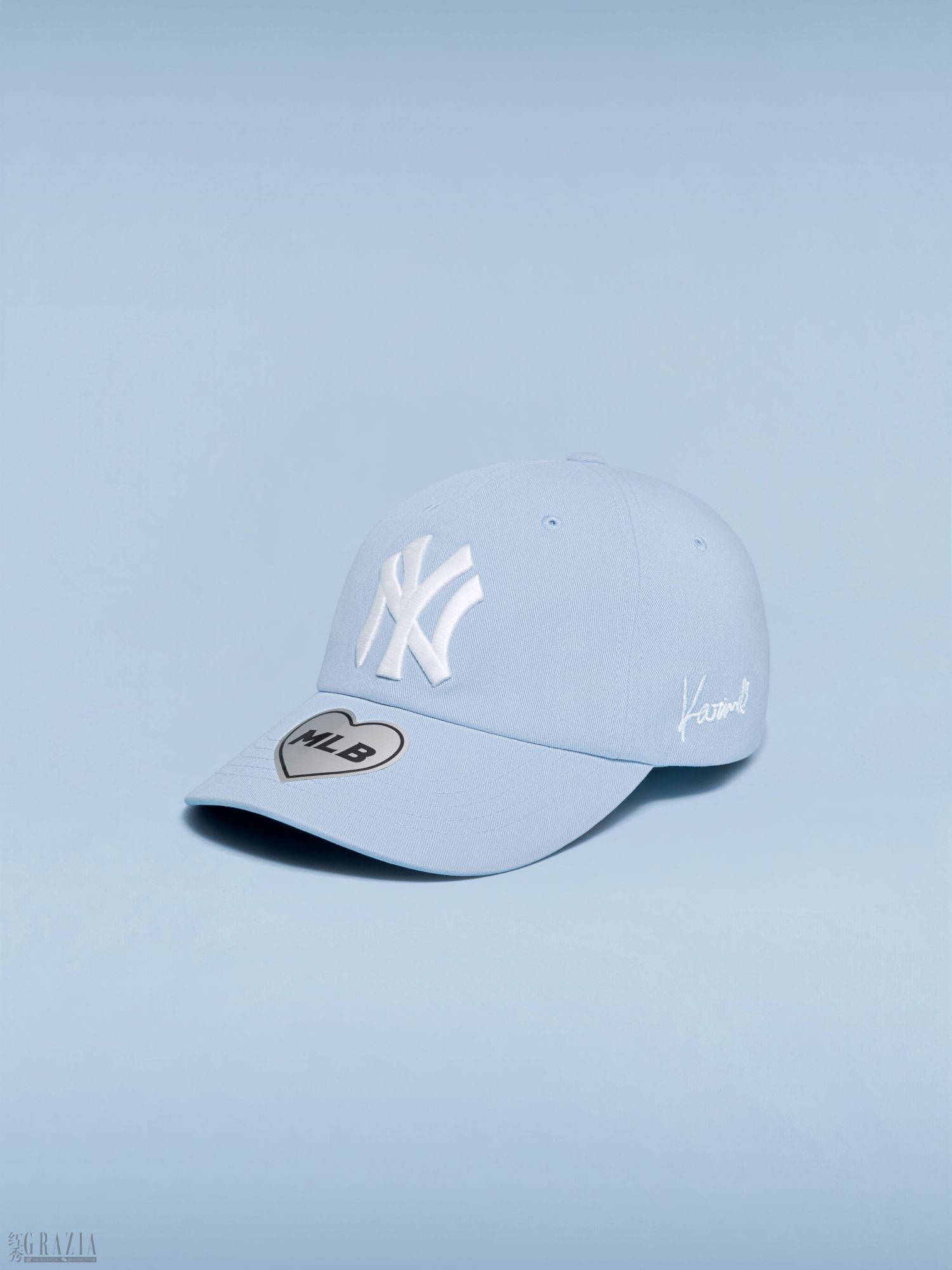 pwthm20260409125327.jpg 微信图片_2026-04-09_124142_181.jpg