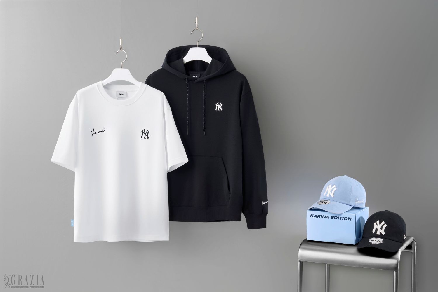 qajgu20260409125440.jpg 微信图片_2026-04-09_124158_829.jpg