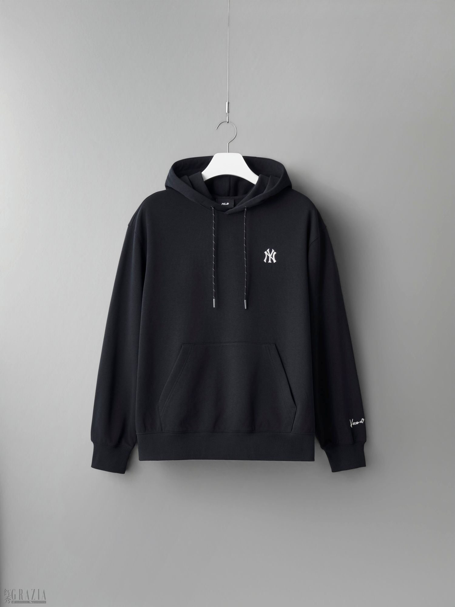 ryayp20260409125434.jpg 微信图片_2026-04-09_124146_712.jpg