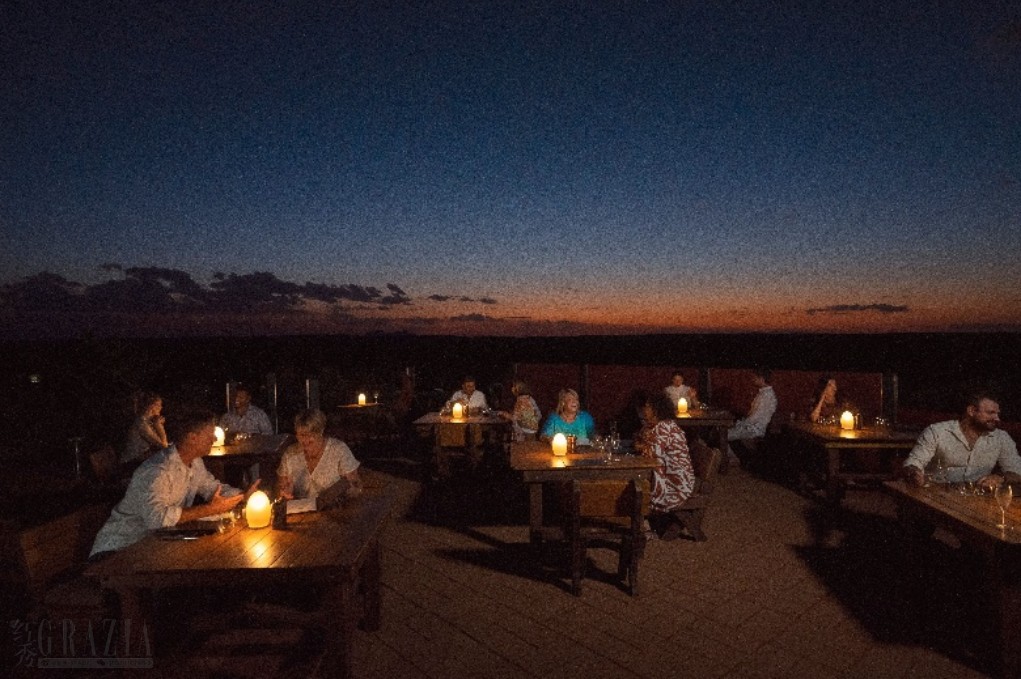 urbbh20260409165158.png 澳大利亚秋季时令正当时,邂逅特色节庆与多元风味8.png