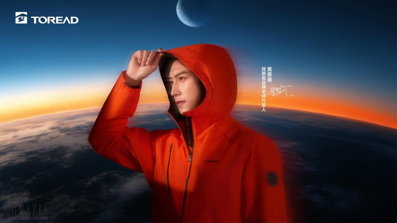 vxatw20260409164729.png 1.png