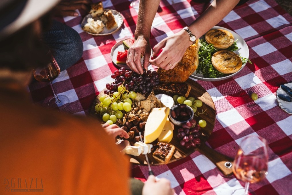 xupli20260409165046.png 澳大利亚秋季时令正当时,邂逅特色节庆与多元风味2.png