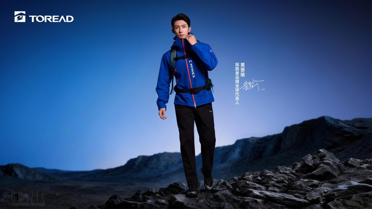 zmlaa20260409164817.png 2.png