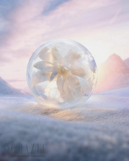 bqcjt20260413132557.jpg 图片15.jpg