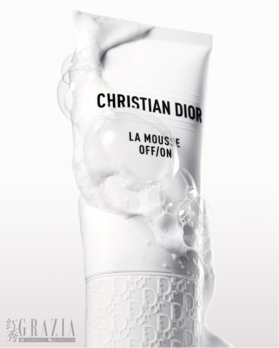 hlroq20260413132410.png 9bd5eb6a8e7619b6293d6d1c61926100.png