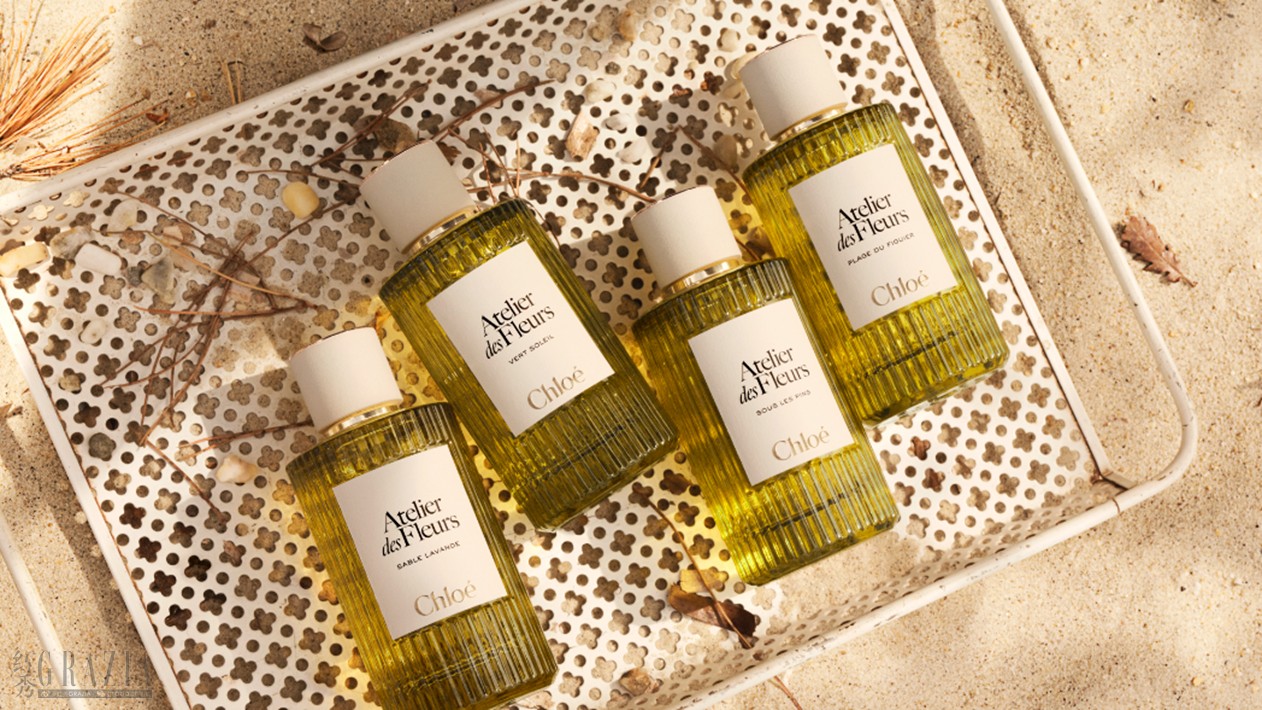 lgtdy20260413120424.png 图片10.png