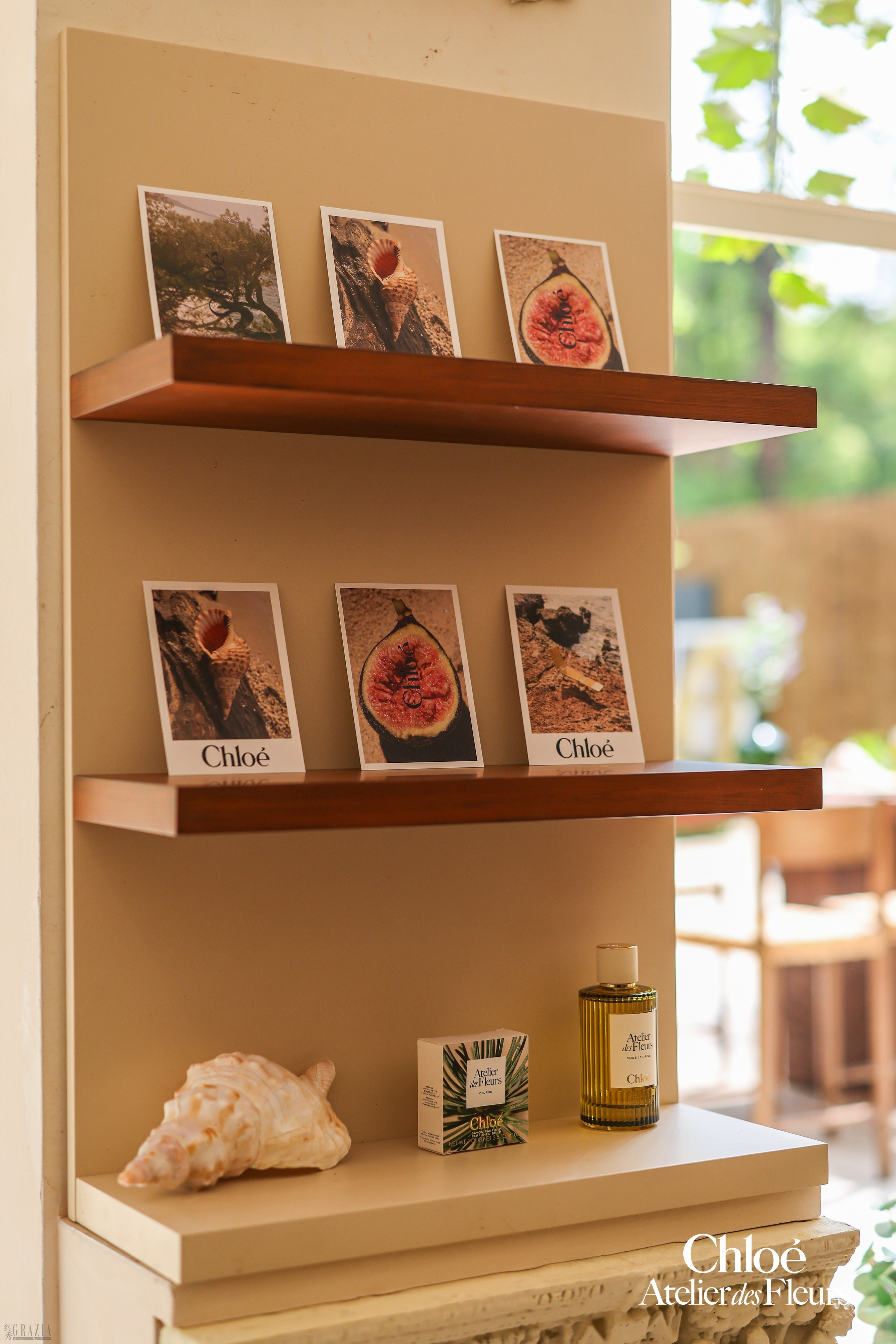 mrtep20260413120711.jpg 微信图片_2026-04-13_115444_463.jpg