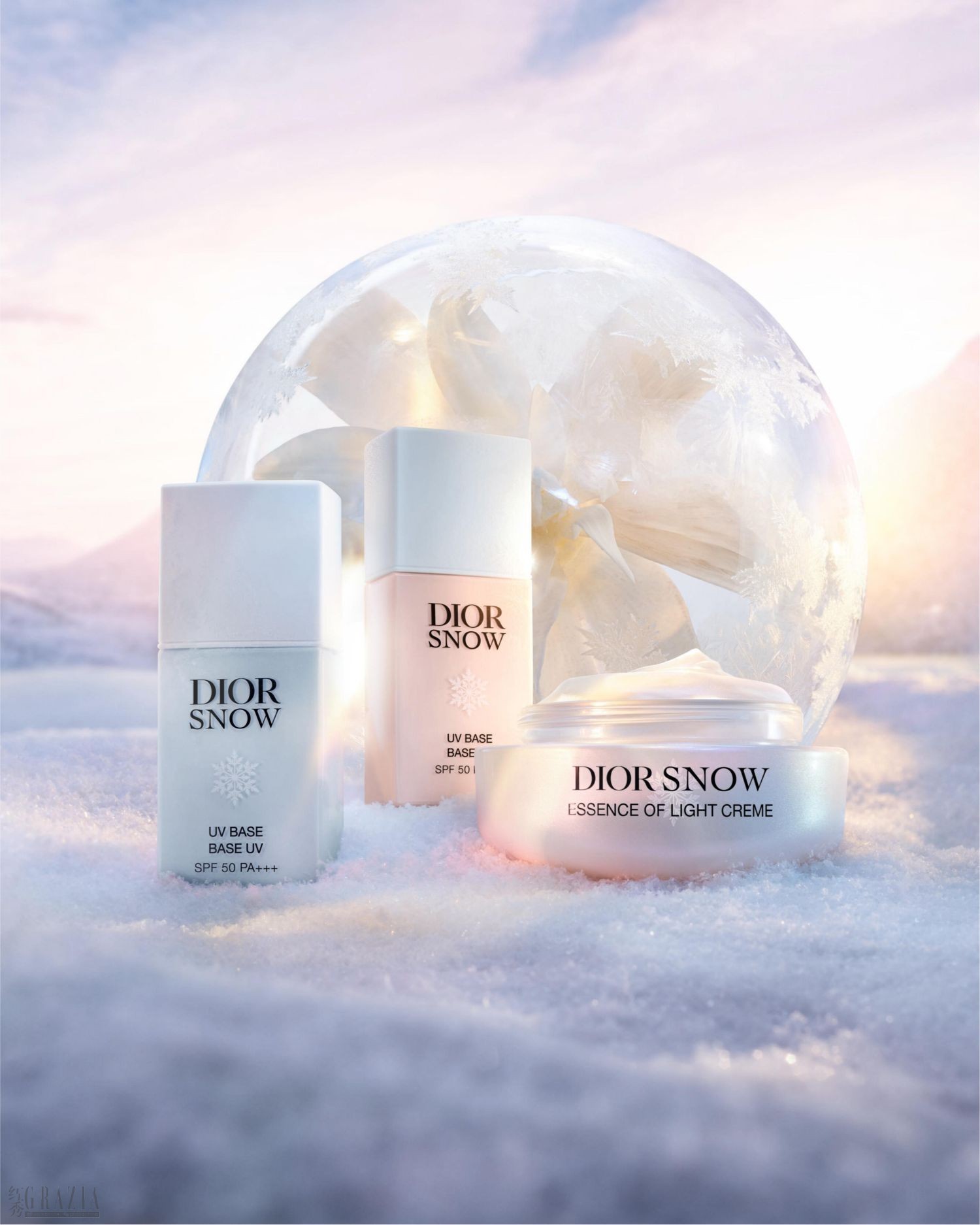 tmiyc20260413132356.jpg de96af348a6d243fefcaab5f3b0fdc62.jpg