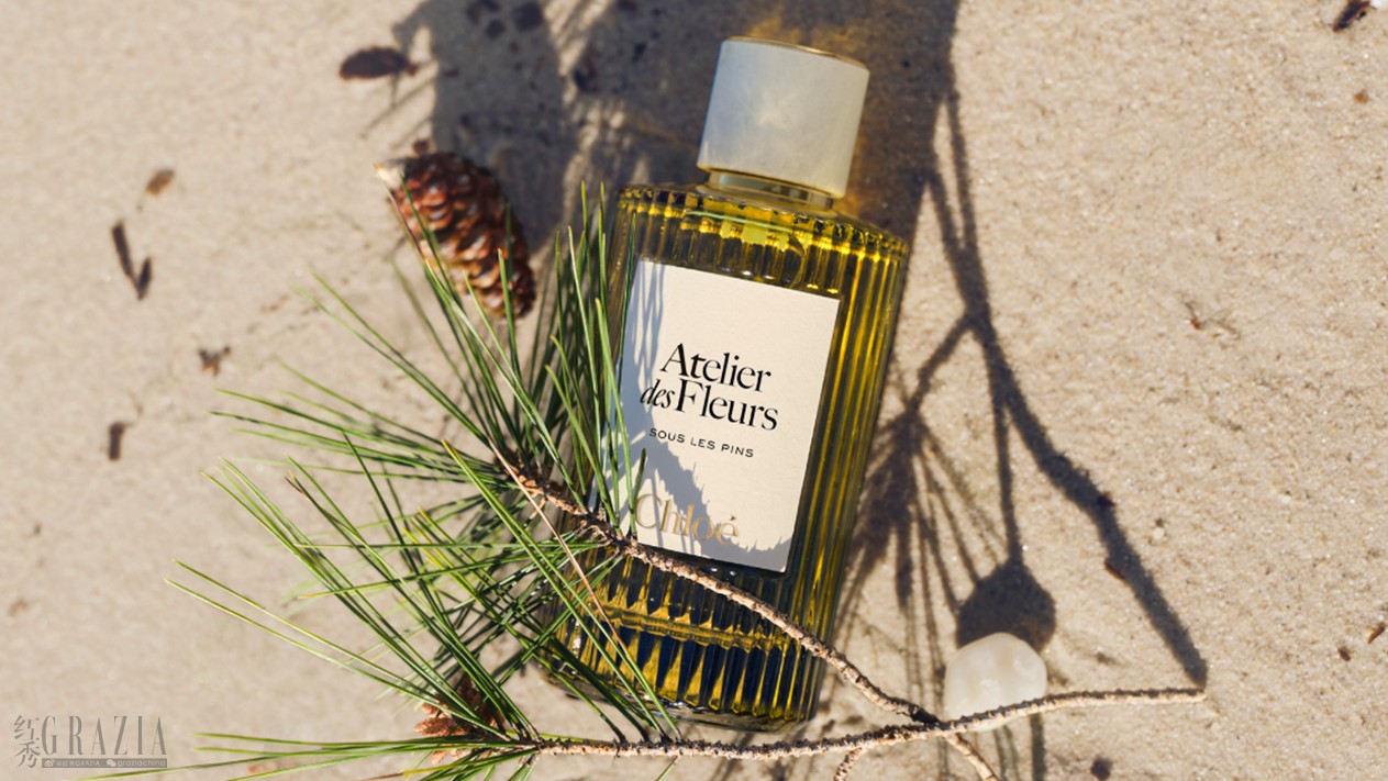 ugzom20260413120438.png 图片11.png