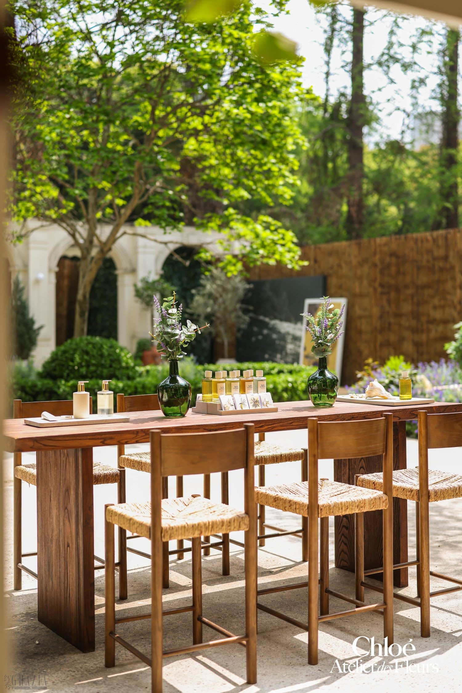 woykl20260413120701.jpg 微信图片_2026-04-13_115435_614.jpg