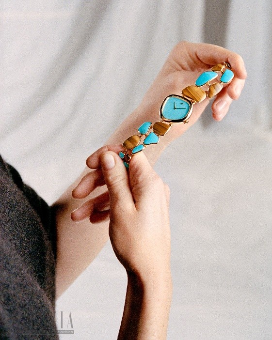 aeydu20260414182818.png 图片7.png