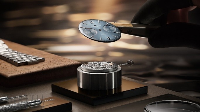 aohcw20260414182322.jpg 图片27.jpg