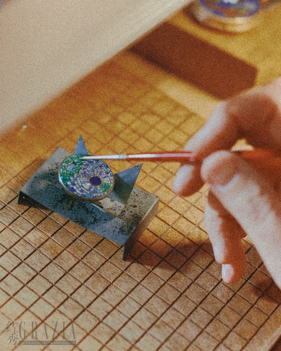 avjlr20260414182632.png 图片5.png