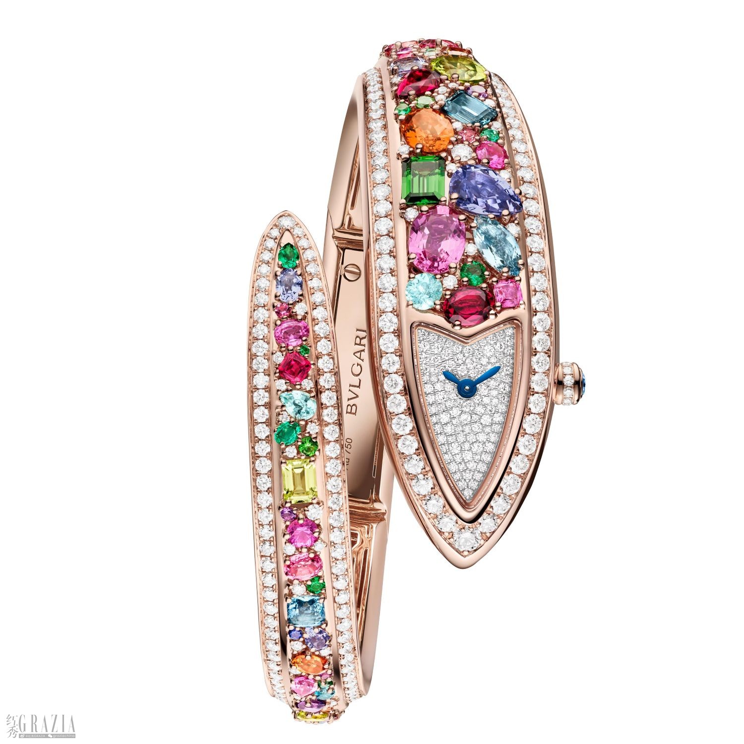 1_宝格丽Serpenti Aeterna系列腕表.jpg