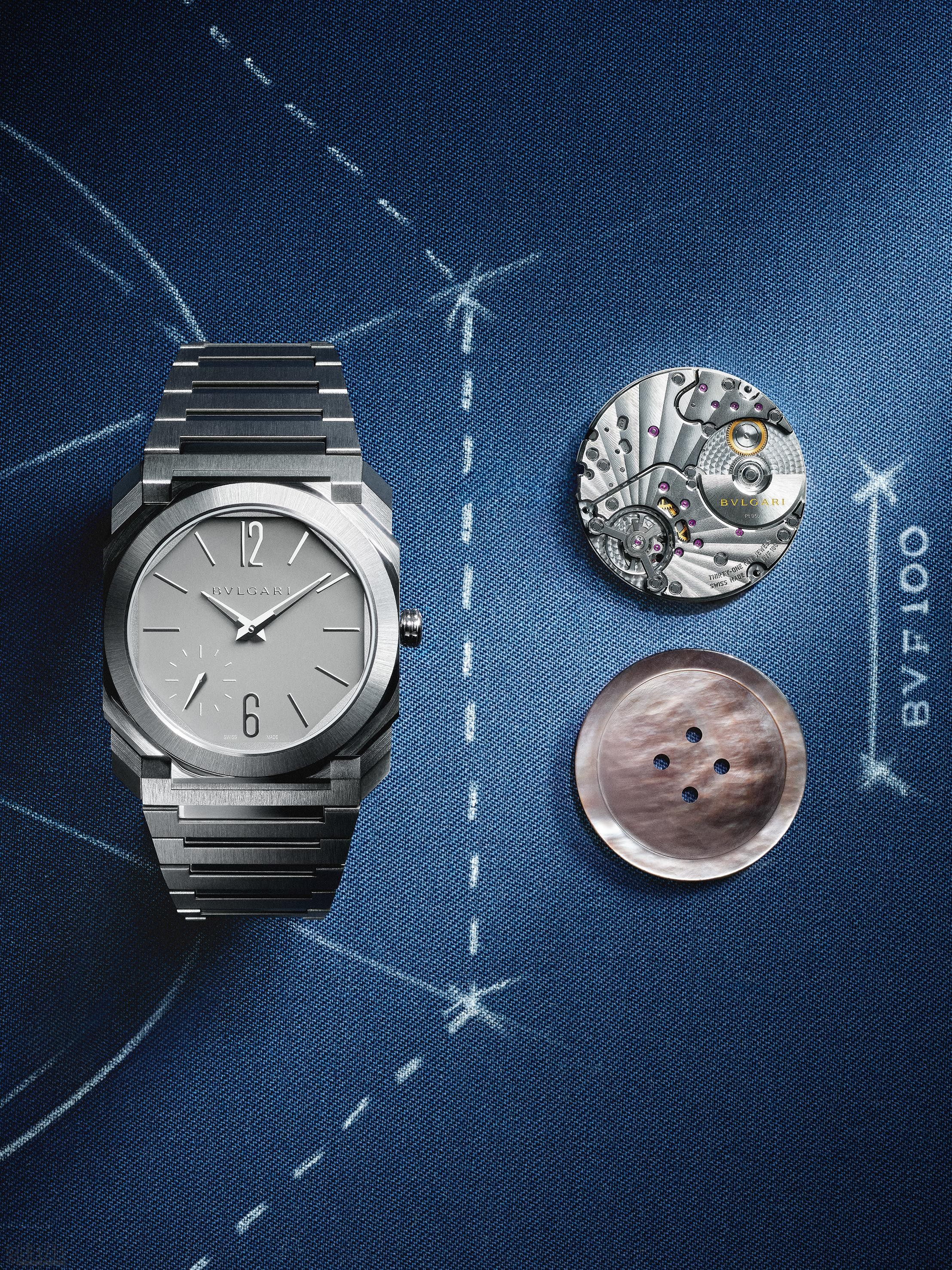 bhipc20260414113335.jpg 1_宝格丽Octo Finissimo系列37毫米款腕表.jpg