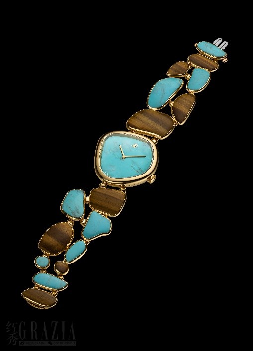 bjalk20260414182817.png 图片8.png