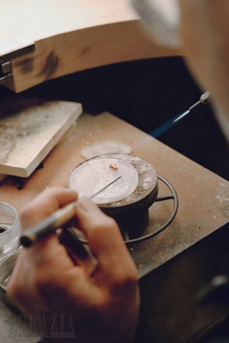 cjjva20260414182512.png 图片3.png