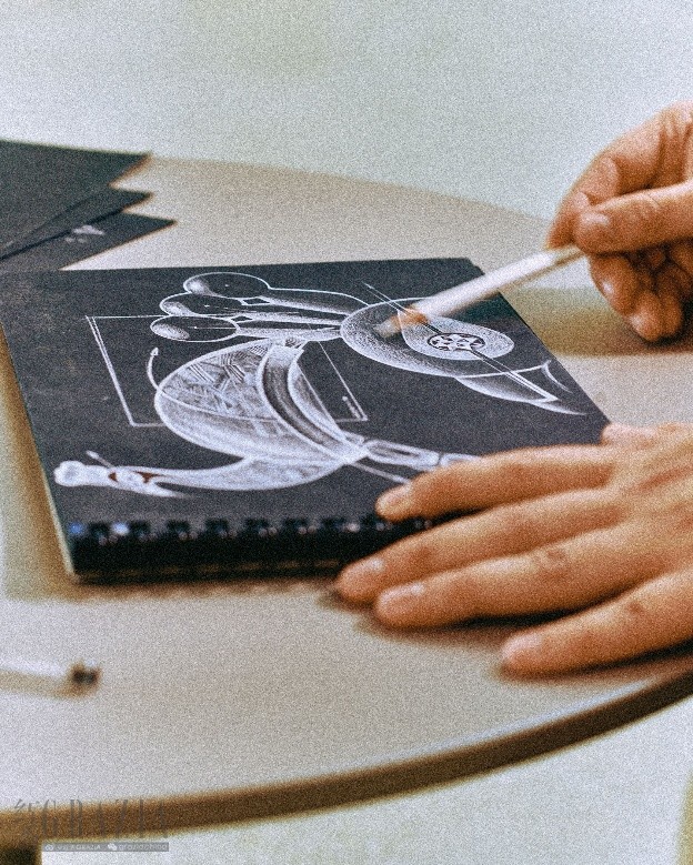 crurj20260414182706.png 图片6.png