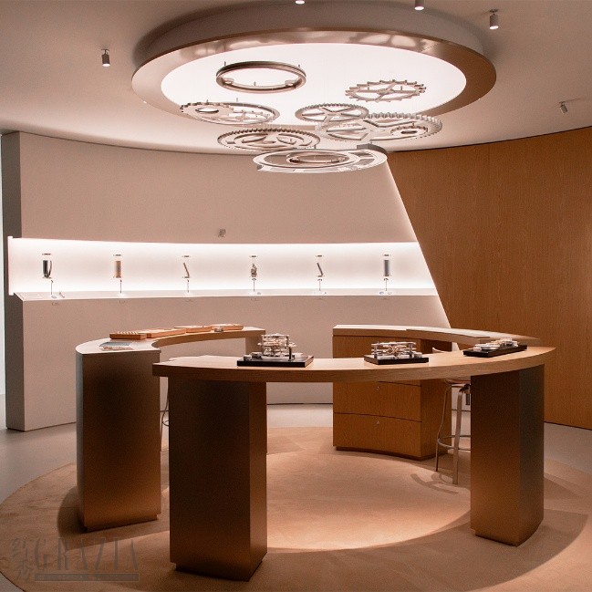 cxsvw20260414183415.png 图片4.png