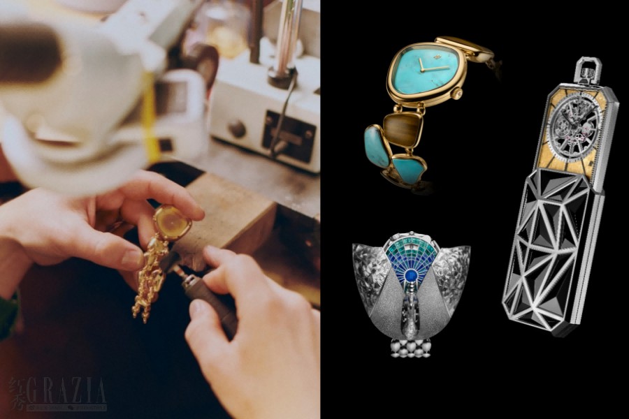 ddsvl20260414182342.png 图片1.png